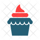 پیش‌نمایش فایل cupcake-9499696 از پک بازار سوپر