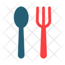 پیش‌نمایش فایل cutlery-9499699 از پک بازار سوپر