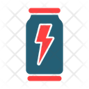 پیش‌نمایش فایل energy-drink-9499684 از پک بازار سوپر