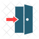 پیش‌نمایش فایل entry-9499688 از پک بازار سوپر
