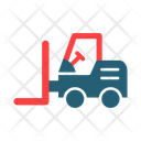 پیش‌نمایش فایل forklift-9499668 از پک بازار سوپر