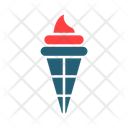 پیش‌نمایش فایل ice-cream-9499669 از پک بازار سوپر