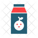 پیش‌نمایش فایل juice-9499672 از پک بازار سوپر