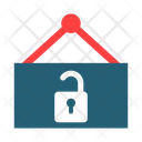 پیش‌نمایش فایل open-9499694 از پک بازار سوپر