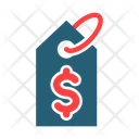 پیش‌نمایش فایل price-tag-9499691 از پک بازار سوپر