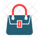 پیش‌نمایش فایل purse-9499681 از پک بازار سوپر