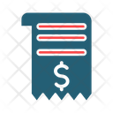 پیش‌نمایش فایل receipt-9499693 از پک بازار سوپر