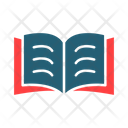 پیش‌نمایش فایل book-9500523 از پک آموزش و پرورش