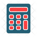 پیش‌نمایش فایل calculator-9500491 از پک آموزش و پرورش