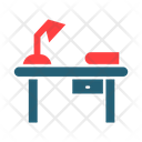 پیش‌نمایش فایل desk-9500494 از پک آموزش و پرورش