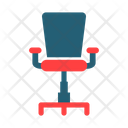 پیش‌نمایش فایل desk-chair-9500518 از پک آموزش و پرورش