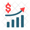پیش‌نمایش فایل economics-9500526 از پک آموزش و پرورش