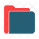 پیش‌نمایش فایل folder-9500503 از پک آموزش و پرورش