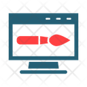 پیش‌نمایش فایل graphic-design-9500516 از پک آموزش و پرورش