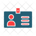 پیش‌نمایش فایل id-card-9500485 از پک آموزش و پرورش