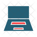 پیش‌نمایش فایل laptop-9500484 از پک آموزش و پرورش