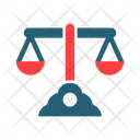 پیش‌نمایش فایل law-9500509 از پک آموزش و پرورش