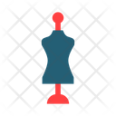 پیش‌نمایش فایل mannequin-9500483 از پک آموزش و پرورش