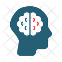 پیش‌نمایش فایل mental-9500500 از پک آموزش و پرورش