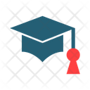 پیش‌نمایش فایل mortarboard-9500525 از پک آموزش و پرورش