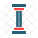 پیش‌نمایش فایل pillar-9500499 از پک آموزش و پرورش