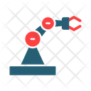 پیش‌نمایش فایل robotics-9500515 از پک آموزش و پرورش
