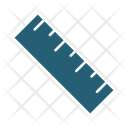 پیش‌نمایش فایل ruler-9500505 از پک آموزش و پرورش