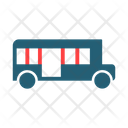 پیش‌نمایش فایل school-bus-9500507 از پک آموزش و پرورش