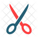 پیش‌نمایش فایل scissors-9500480 از پک آموزش و پرورش