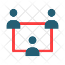 پیش‌نمایش فایل social-science-9500496 از پک آموزش و پرورش