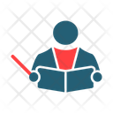 پیش‌نمایش فایل teacher-9500520 از پک آموزش و پرورش
