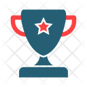 پیش‌نمایش فایل trophy-9500511 از پک آموزش و پرورش