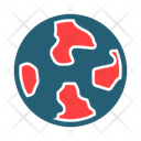 پیش‌نمایش فایل world-9500510 از پک آموزش و پرورش
