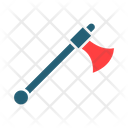 پیش‌نمایش فایل axe-9501072 از پک بقا