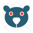 پیش‌نمایش فایل bear-9501087 از پک بقا