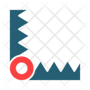 پیش‌نمایش فایل bear-trap-9501052 از پک بقا