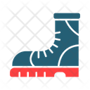 پیش‌نمایش فایل boot-9501067 از پک بقا
