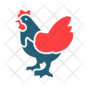 پیش‌نمایش فایل chicken-9501051 از پک بقا