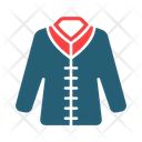 پیش‌نمایش فایل coat-9501054 از پک بقا