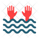 پیش‌نمایش فایل drowning-9501064 از پک بقا