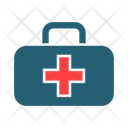 پیش‌نمایش فایل first-aid-kit-9501045 از پک بقا