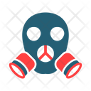 پیش‌نمایش فایل gas-mask-9501055 از پک بقا