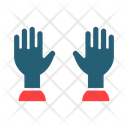 پیش‌نمایش فایل gloves-9501075 از پک بقا