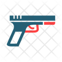 پیش‌نمایش فایل gun-9501044 از پک بقا