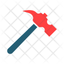 پیش‌نمایش فایل hammer-9501082 از پک بقا