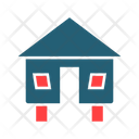 پیش‌نمایش فایل hut-9501056 از پک بقا