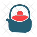 پیش‌نمایش فایل kettle-9501069 از پک بقا