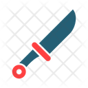 پیش‌نمایش فایل knife-9501053 از پک بقا