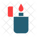 پیش‌نمایش فایل lighter-9501076 از پک بقا