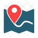پیش‌نمایش فایل map-9501077 از پک بقا